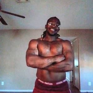 Meet your Posher, Devennyon